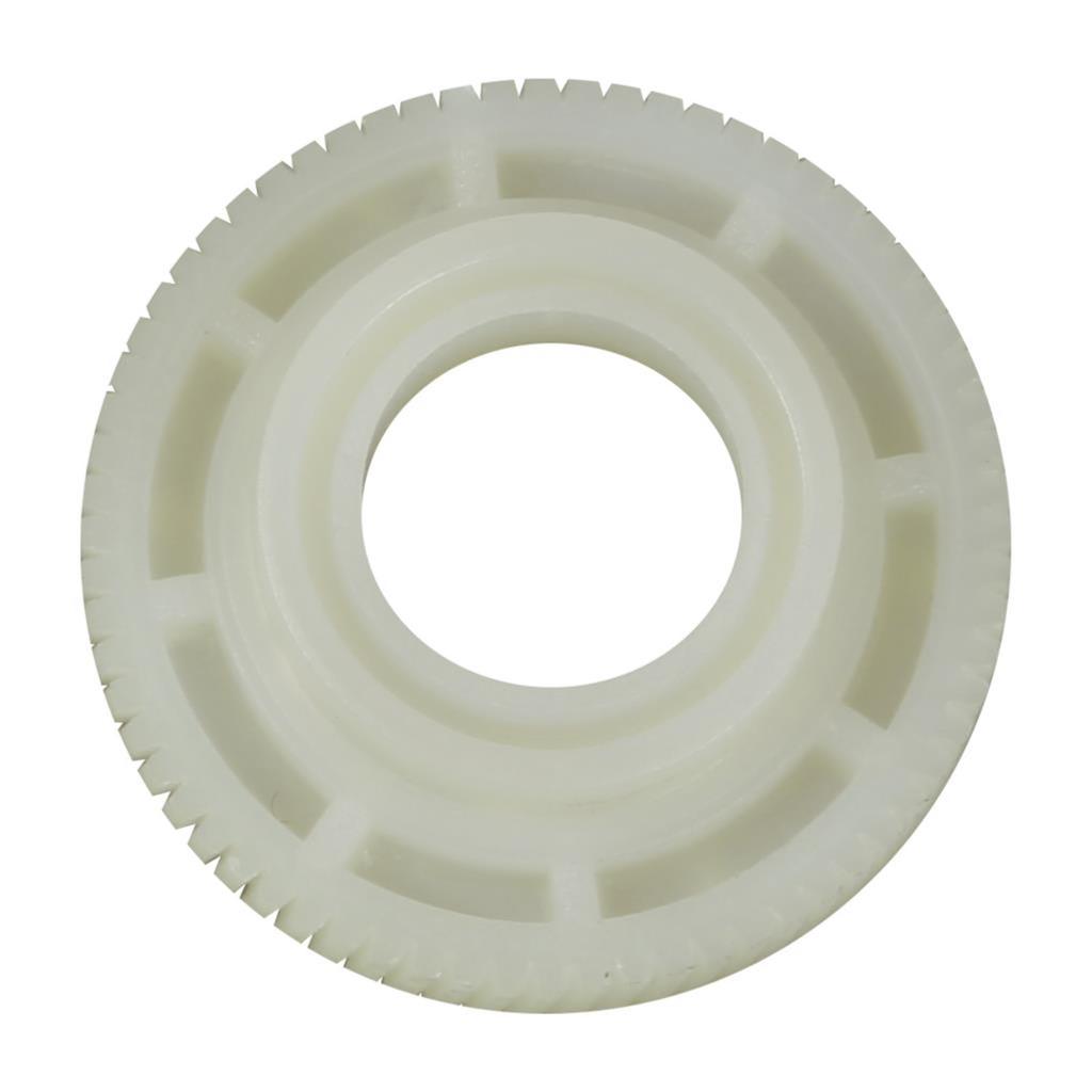 Шестерня для ремонта двигателя люка ESR17 для Toyota RAV 4