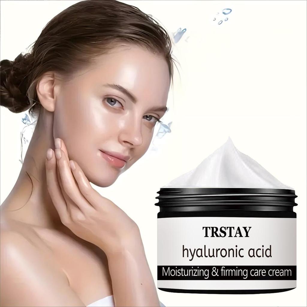 Крем для глаз уменьшает появление морщин вокруг глаз, делает область вокруг глаз более пухлой и гладкой, эффективно осветляя и подтягивая ее.