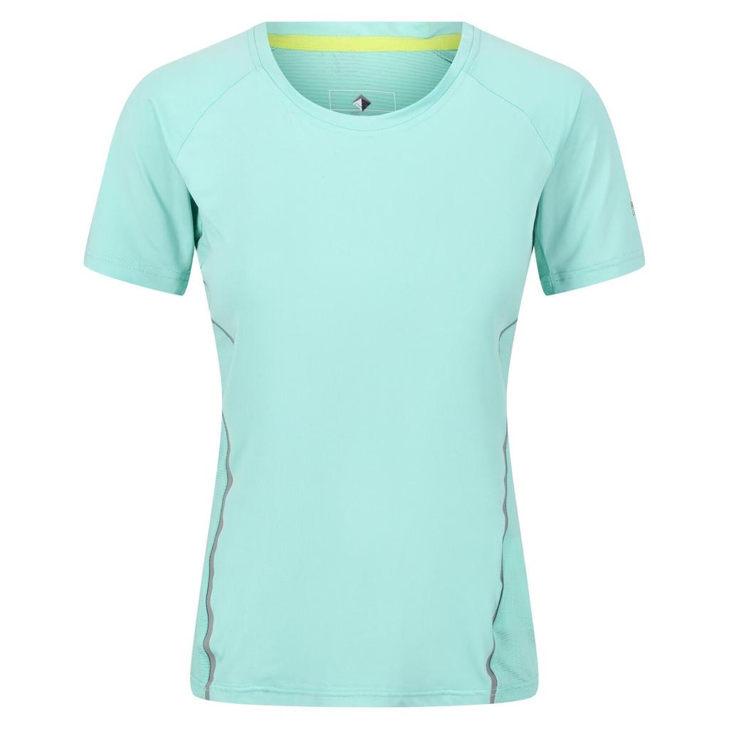 Regatta Womens/Ladies Highton Pro T-Shirt