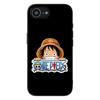 Portgas D Ace One Luffy Pieces Phone Cover for OPPO A40 A60 A80 A38 A18 A17 A16 A78 A79 A54 A25 A57 4G 5G Protective Case