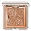 Nabla Skin Bronzing 0,23 унции