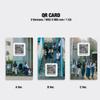 Newjeans   Supernatural  Weverse Albums Ver. 