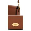 Mulberry Rl4956 346 G110  Rl7414 552 G110  Daly Grain Маленькая сумка-сатчел через плечо