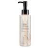 Очищающее масло Rice Water Bright Rich 150 мл