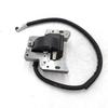 NEW Ignition Coil For Briggs& Stratton 591420,398593,496914,793281,793295