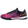 Ultra 3.4 TT Festival Fuchsia Men Sneakers Pink Neon-Citrus Parisian-Night 106730-03