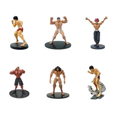 Игровая периферия Мобильная кукла Модель Орнамент, Фестиваль Подарочная Игрушка Кукла