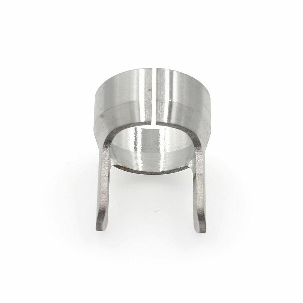 1 шт. WS 9-8281Опора плазменной горелки для термодинамики для SL60 SL100