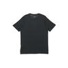 Under Armour Футболка мужская черная 1329590-001