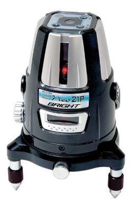 Shinwa Sokutei Лазерный маркировочный аппарат LASER ROBO Neo 21P BRIGHT 77355
