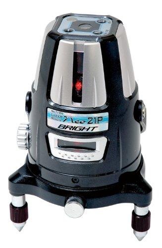 Shinwa Sokutei Лазерный маркировочный аппарат LASER ROBO Neo 21P BRIGHT 77355