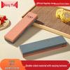 Wang Mazi Double-Sided Sharpening Stone