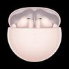 Huawei FreeBuds 7i Wireless Noise-Cancelling Earbuds