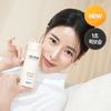[NEW] Biohealbo Ceramune Hydrating Cream Skin 200ml, Korea Cosmetics