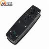 Power Window Switch for Mercedes-Benz A W169 B W245 ML W164 R W251 GL X164 A1698206410 A180 A200 B200 A1698206510 Control Button