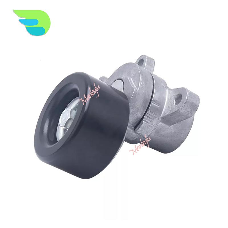 11955-JA10D Engine Belt Tensioner For Nissan Maxima Altima Quest Teana II J32 2.5L/3.5L 2008 Murano Z51 07-08 OEM