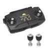 Controller Sticks for  for Mavic Mini Remote Controller Replacement Thumb Rocker Joystick Spare Accessory Replacement