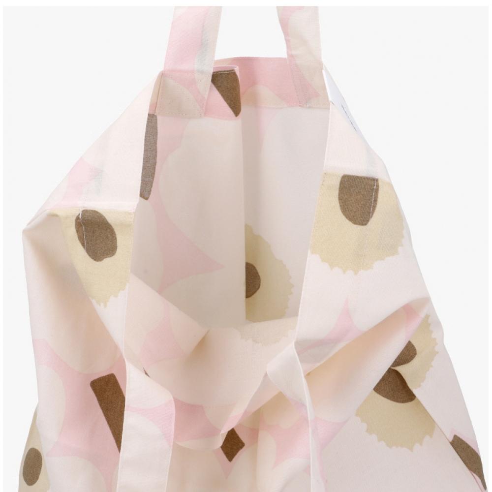 Эко-сумка Marimekko Pieni Unikko 075335 315