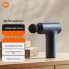 Мини-массажный пистолет Xiaomi Mini 2