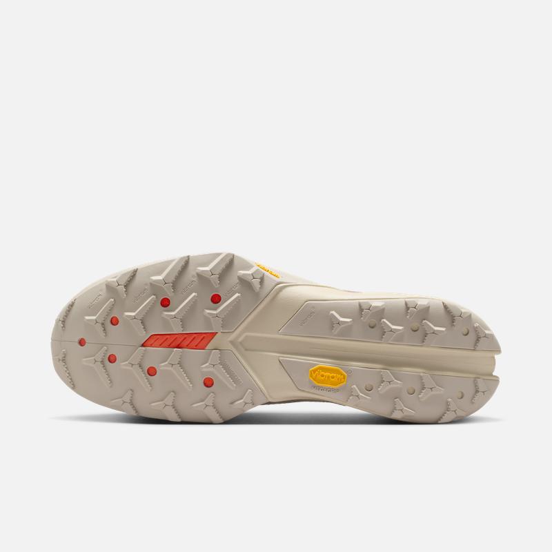 Nike Мужские кроссовки для трейлраннинга KIGER 10 FV3929