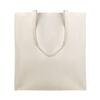 MidOcean Cottonel Organic Cotton Tote Bag