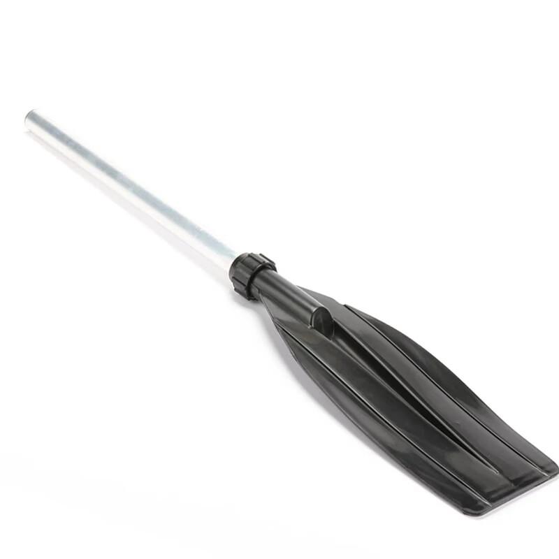 TLXT Inflatable Boat Replacement Paddle Blade