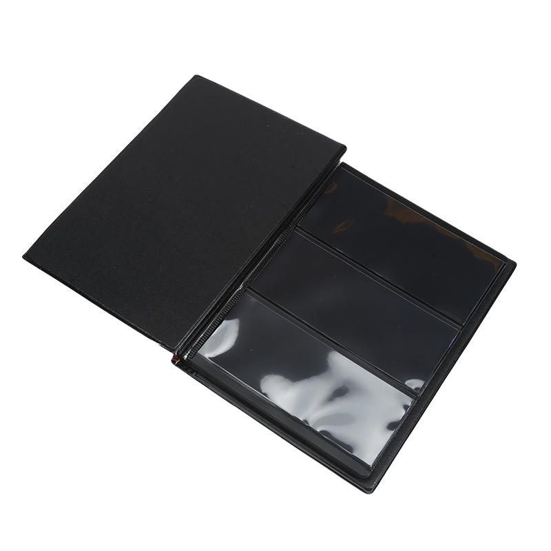 10 листов (20 страница) Альбом для коллекции марок, Альбом для марок,, Защитный альбом, Пустой альбом, Альбом для коллекции марок Хранение Protecto