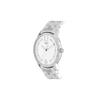Tissot Женские часы T LADY T052.210.11.037.00