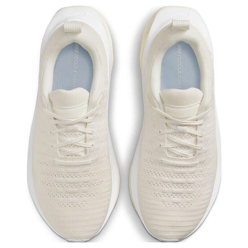 Nike Женские беговые кроссовки Infinity 4