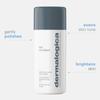 Dermalogica Daily Microfoliant Exfoliant Средство для ежедневного отшелушивания 2,6 унции