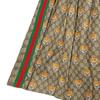 Gucci Повседневная длинная юбка женская 660219-XJDJB-2236