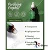 It's Skin Power 10 Formula Propolis Effector Honeydew Fairy Ампульная сыворотка 30 мл