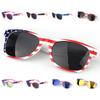 Outdoor Sports Style Colorful Polarized Sunglasses For Windproof Goggles