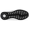 Under Armour Женская модель Micro G Pursuit B 3021969-002