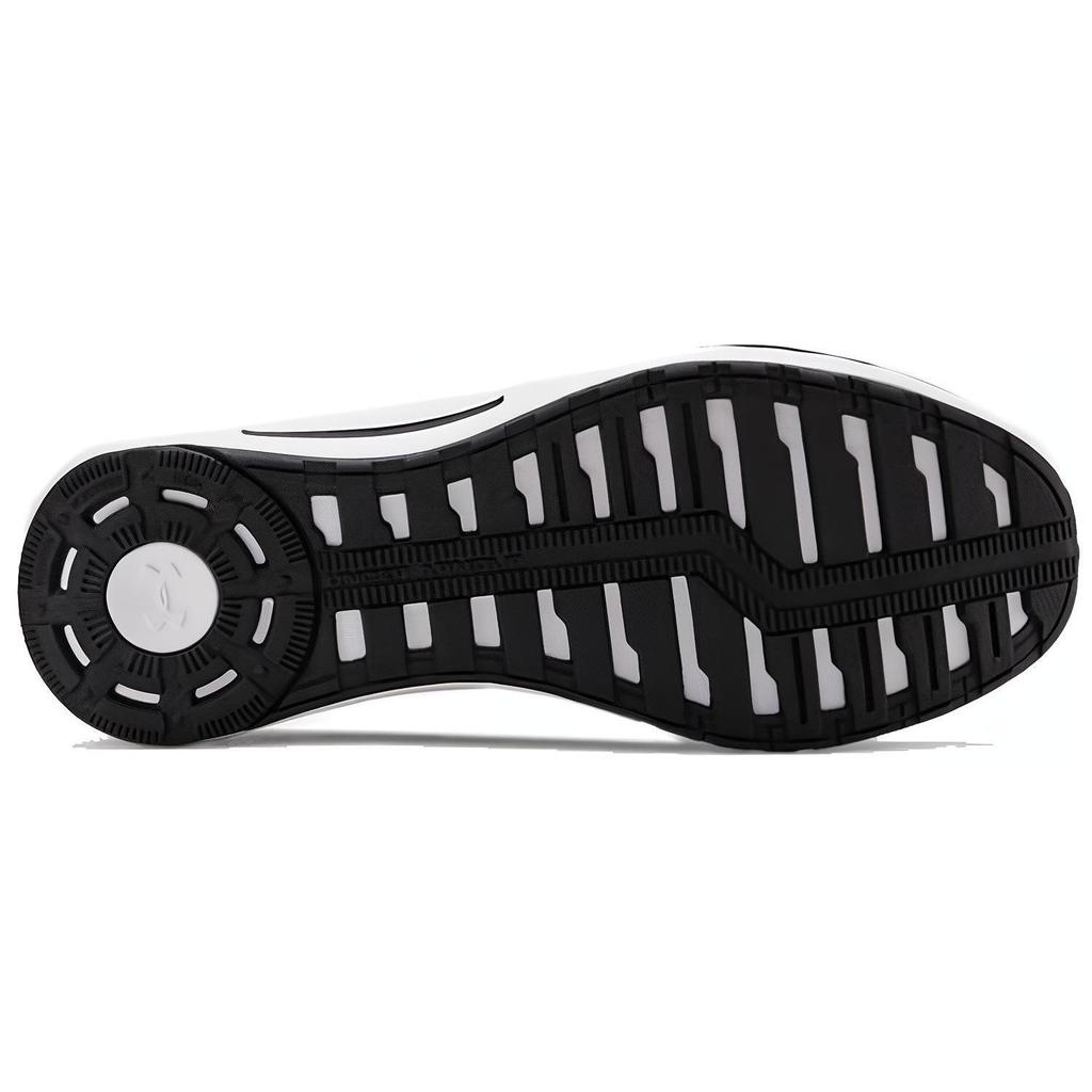 Under Armour Женская модель Micro G Pursuit B 3021969-002