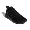 Adidas Кроссовки Asweerun Core Black F36333