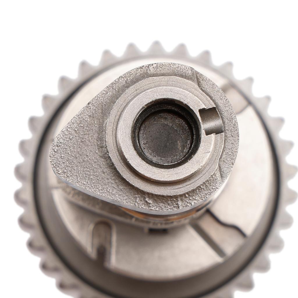 12720-07G00 Выпускной распредвал для Suzuki LTZ400 LT-Z400 Quadsport Z400 2003 2004