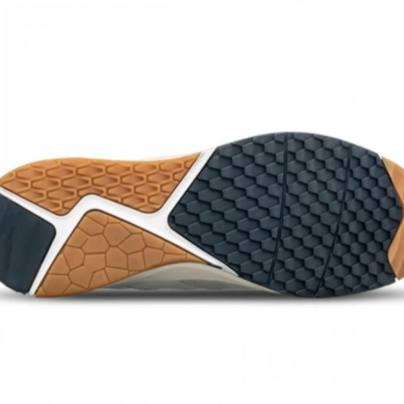 Мужские кроссовки для бизнеса Clay Men S Scem221tp00 Wln