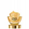 Anew Ultimate Gold Night Emulsion - Comprehensive Skin Renewal