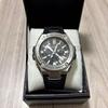 Б/у G-SHOCK GST-W330C G-STEEL G-Steel