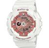 Часы Casio Baby-G BA-110-7A1ER