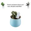Soil Moisture Sensor Monitor Plants Moisture Tester Flower Pot Soil Hygrometer Garden Care Planting Humidity Meter Detector Tool