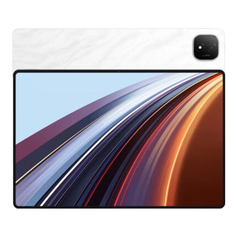 Honor Игровой планшет GT Pro с 12,3-дюймовым OLED-дисплеем (Китайская версия)