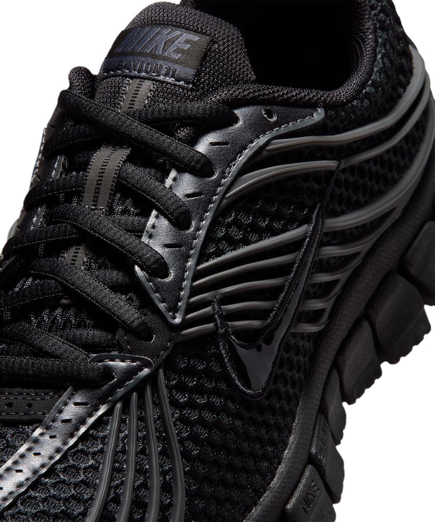 Nike Zoom Skylon 11 W - Black:Anthracite:Black / Iu7360-002