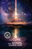 Книга The Cure for Stars : 2