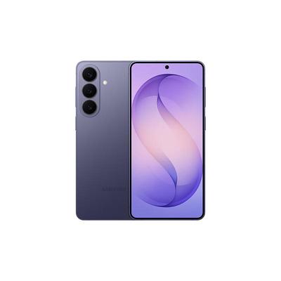 Samsung Galaxy S26 AI Смартфон (Китайская версия)
