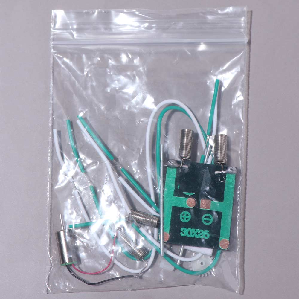 Plane Boat Assembling Ship Fan Renewable Energy Science Toy Solar Panels Solar Power Robot  Lab DIY