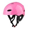 Impact Absorption Safety Helmet for Water Sports Kayak Canoe Paddleboard with Breathable Ear Protection