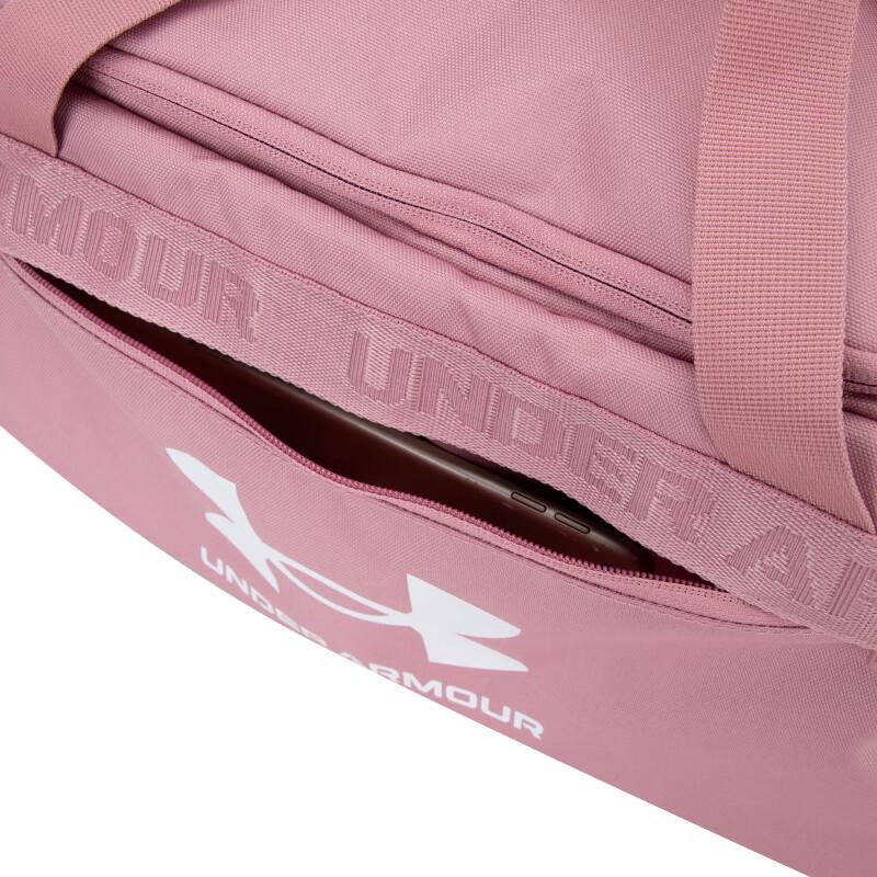 Under Armour Unisex Four-Season Travel Bag