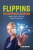 Книга Flipping the Nursing Classroom